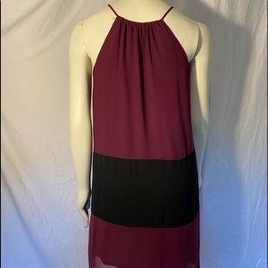 Collective Concepts Dress Size Small